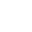 Doctor Icon